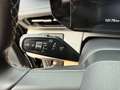 Ford Explorer Premium 77kWh RWD Schwarz - thumbnail 16