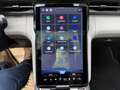 Ford Explorer Premium 77kWh RWD Schwarz - thumbnail 22