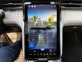 Ford Explorer Premium 77kWh RWD Schwarz - thumbnail 25