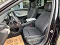 Ford Explorer Premium 77kWh RWD Schwarz - thumbnail 9