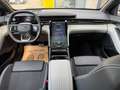 Ford Explorer Premium 77kWh RWD Schwarz - thumbnail 11