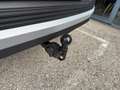 Ford Explorer Premium 77kWh RWD Schwarz - thumbnail 31