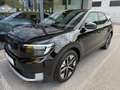 Ford Explorer Premium 77kWh RWD Schwarz - thumbnail 3