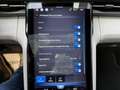 Ford Explorer Premium 77kWh RWD Schwarz - thumbnail 29