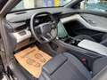 Ford Explorer Premium 77kWh RWD Schwarz - thumbnail 8