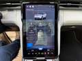 Ford Explorer Premium 77kWh RWD Schwarz - thumbnail 26
