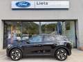 Ford Explorer Premium 77kWh RWD Schwarz - thumbnail 1