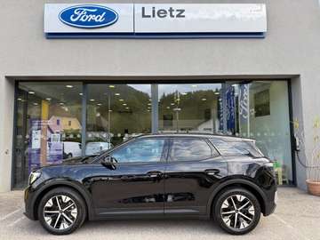 Premium 77kWh RWD