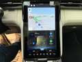 Ford Explorer Premium 77kWh RWD Schwarz - thumbnail 20