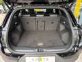 Ford Explorer Premium 77kWh RWD Schwarz - thumbnail 32