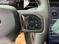 Ford Explorer Premium 77kWh RWD Schwarz - thumbnail 15