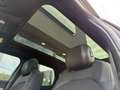 Ford Explorer Premium 77kWh RWD Schwarz - thumbnail 30