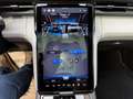 Ford Explorer Premium 77kWh RWD Schwarz - thumbnail 24