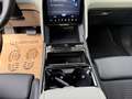 Ford Explorer Premium 77kWh RWD Schwarz - thumbnail 19