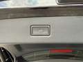 Ford Explorer Premium 77kWh RWD Schwarz - thumbnail 33