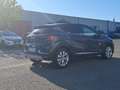 Renault Captur 1.0 tce Intens Gpl 100cv Blu/Azzurro - thumbnail 5