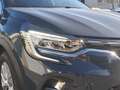 Renault Captur 1.0 tce Intens Gpl 100cv Blu/Azzurro - thumbnail 9
