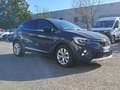 Renault Captur 1.0 tce Intens Gpl 100cv Blu/Azzurro - thumbnail 3