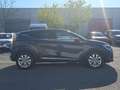 Renault Captur 1.0 tce Intens Gpl 100cv Blu/Azzurro - thumbnail 4