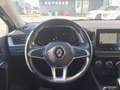 Renault Captur 1.0 tce Intens Gpl 100cv Blu/Azzurro - thumbnail 14
