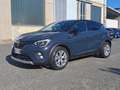 Renault Captur 1.0 tce Intens Gpl 100cv Blu/Azzurro - thumbnail 1