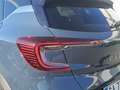 Renault Captur 1.0 tce Intens Gpl 100cv Blu/Azzurro - thumbnail 10