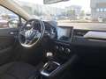 Renault Captur 1.0 tce Intens Gpl 100cv Blu/Azzurro - thumbnail 12