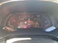 Renault Captur 1.0 tce Intens Gpl 100cv Bleu - thumbnail 19
