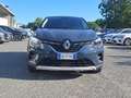 Renault Captur 1.0 tce Intens Gpl 100cv Blu/Azzurro - thumbnail 2