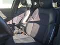 Renault Captur 1.0 tce Intens Gpl 100cv Bleu - thumbnail 20