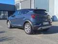 Renault Captur 1.0 tce Intens Gpl 100cv Blu/Azzurro - thumbnail 7