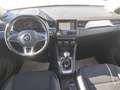Renault Captur 1.0 tce Intens Gpl 100cv Blu/Azzurro - thumbnail 13