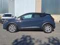 Renault Captur 1.0 tce Intens Gpl 100cv Blu/Azzurro - thumbnail 8
