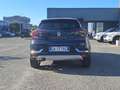 Renault Captur 1.0 tce Intens Gpl 100cv Blu/Azzurro - thumbnail 6