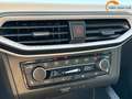 SEAT Ibiza STYLE+SHZ+LED+PDC+GRA+Full Link 1.0 MPI 59 kW (... Blau - thumbnail 17