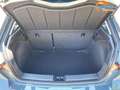 SEAT Ibiza STYLE+SHZ+LED+PDC+GRA+Full Link 1.0 MPI 59 kW (... Blau - thumbnail 11