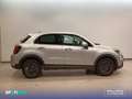 Fiat 500X 1.0 Firefly S&S Connect Gris - thumbnail 4