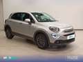 Fiat 500X 1.0 Firefly S&S Connect Gris - thumbnail 3