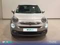 Fiat 500X 1.0 Firefly S&S Connect Gris - thumbnail 2