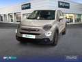 Fiat 500X 1.0 Firefly S&S Connect Gris - thumbnail 1
