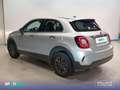 Fiat 500X 1.0 Firefly S&S Connect Gris - thumbnail 7