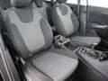 Opel Grandland 1.2 Turbo Selection AHK TEMPOMAT KLIMA Grau - thumbnail 14