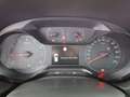 Opel Grandland 1.2 Turbo Selection AHK TEMPOMAT KLIMA Grau - thumbnail 17