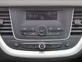 Opel Grandland 1.2 Turbo Selection AHK TEMPOMAT KLIMA Grau - thumbnail 15