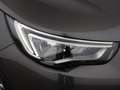 Opel Grandland 1.2 Turbo Selection AHK TEMPOMAT KLIMA Grau - thumbnail 10