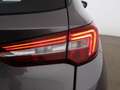 Opel Grandland 1.2 Turbo Selection AHK TEMPOMAT KLIMA Grau - thumbnail 9