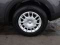 Opel Grandland 1.2 Turbo Selection AHK TEMPOMAT KLIMA Grau - thumbnail 22