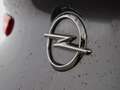 Opel Grandland 1.2 Turbo Selection AHK TEMPOMAT KLIMA Grau - thumbnail 8