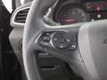 Opel Grandland 1.2 Turbo Selection AHK TEMPOMAT KLIMA Grau - thumbnail 18