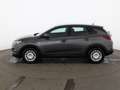 Opel Grandland 1.2 Turbo Selection AHK TEMPOMAT KLIMA Grau - thumbnail 6